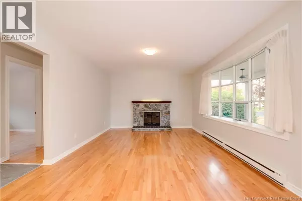 Moncton, NB E1E4A2,54 Bessborough