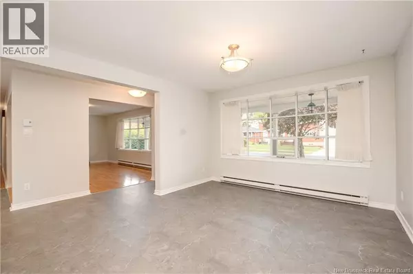 Moncton, NB E1E4A2,54 Bessborough