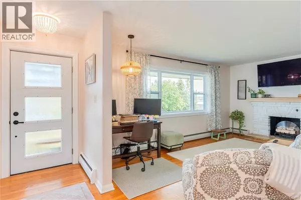 Riverview, NB E1B3G9,158 Lakeside Drive