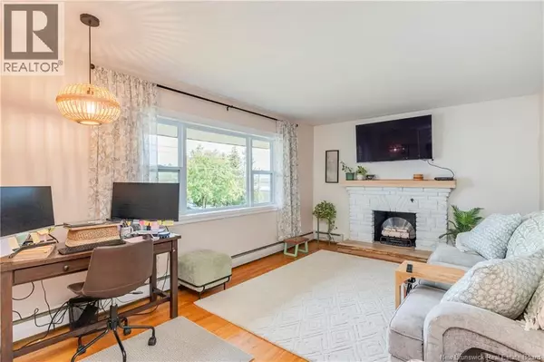 Riverview, NB E1B3G9,158 Lakeside Drive