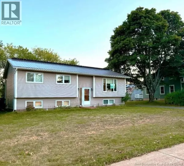 671 Main St., Shediac, NB E4P2C8