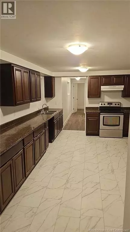 Saint John, NB E2L2Z7,114 Carleton Street