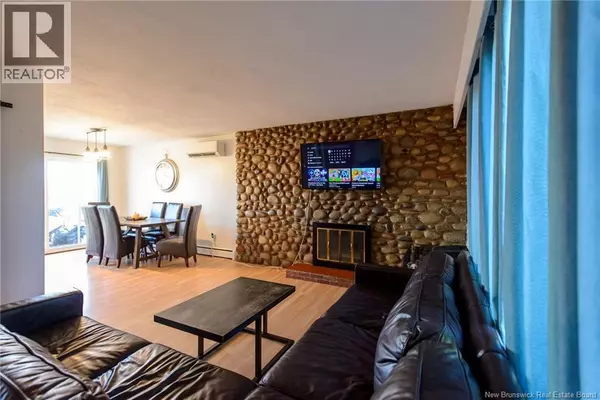 Saint John, NB E2J3B5,84 JOSSELYN Road