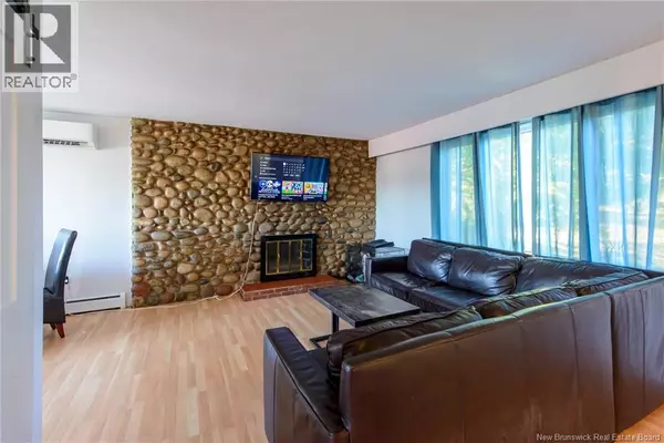 Saint John, NB E2J3B5,84 JOSSELYN Road