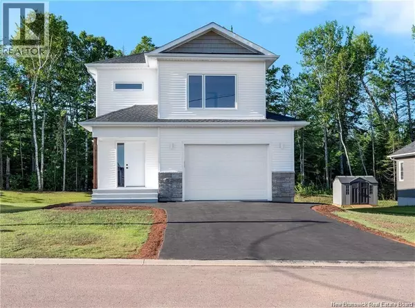 77 Guy Street, Shediac, NB E4P0L5