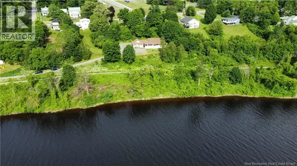 Woodstock, NB E7M5Y7,105 Bridge Street