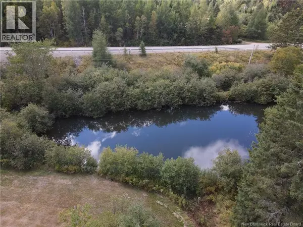 Southfield, NB E4E5P5,949 Route 865