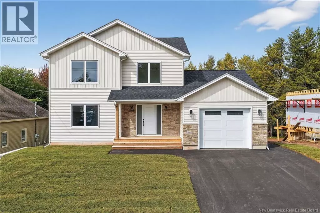 Shediac, NB E4P0Y3,206 Breaux bridge