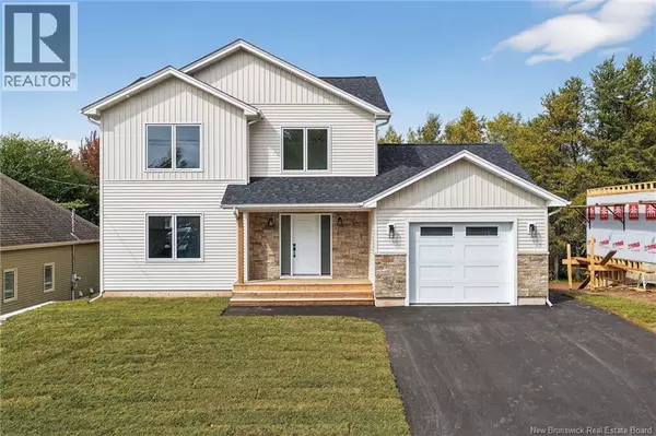 206 Breaux bridge, Shediac, NB E4P0Y3