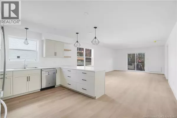 Oromocto, NB E2V0P6,12 TERRY FOX Drive