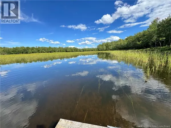 Upper Gagetown, NB E5M1M6,LOT LOWER COYTOWN Road