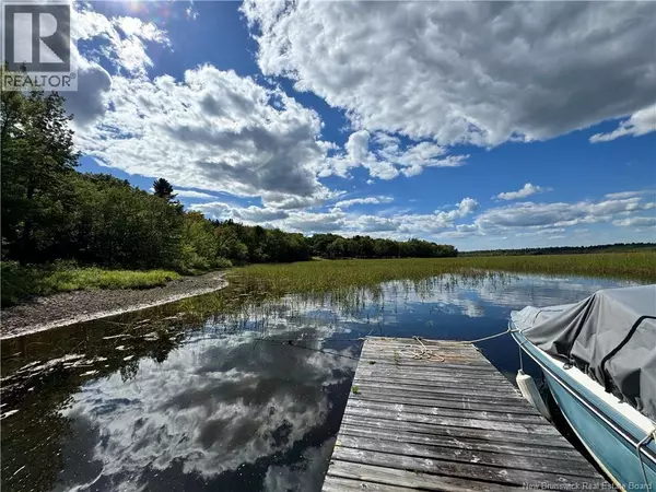 Upper Gagetown, NB E5M1M6,LOT LOWER COYTOWN Road