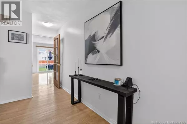 Moncton, NB E1C9L6,57 Ellesmere Drive