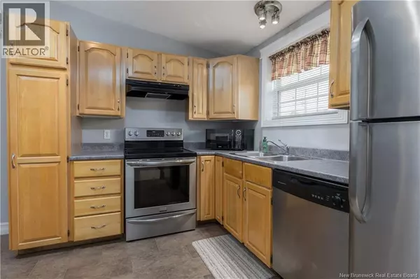 Grand-sault/grand Falls, NB E3Y1A6,82 Taylor Street