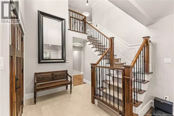 Moncton, NB E1A6T7,25 Meadow Lane