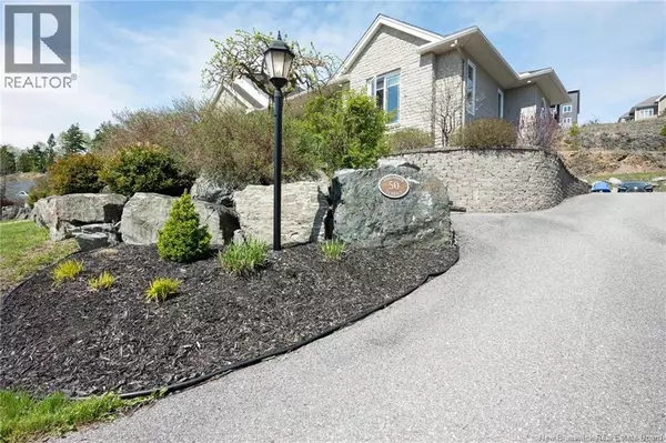 Saint John, NB E2K5N5,50 Brigadoon Terrace