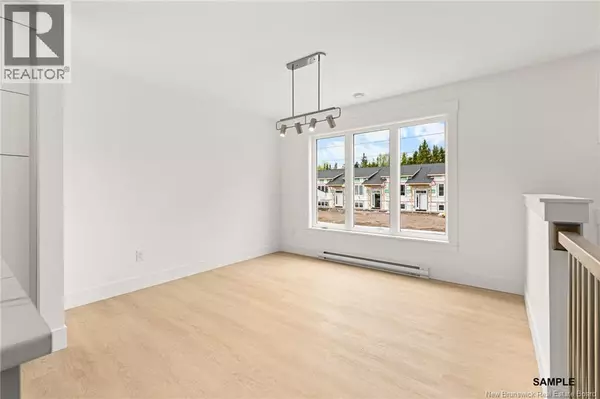 Dieppe, NB E1K0A5,305 Elsliger Street