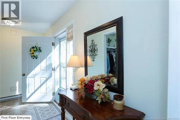 Wirral, NB E5L2P6,7415 Route 101