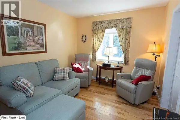 Wirral, NB E5L2P6,7415 Route 101