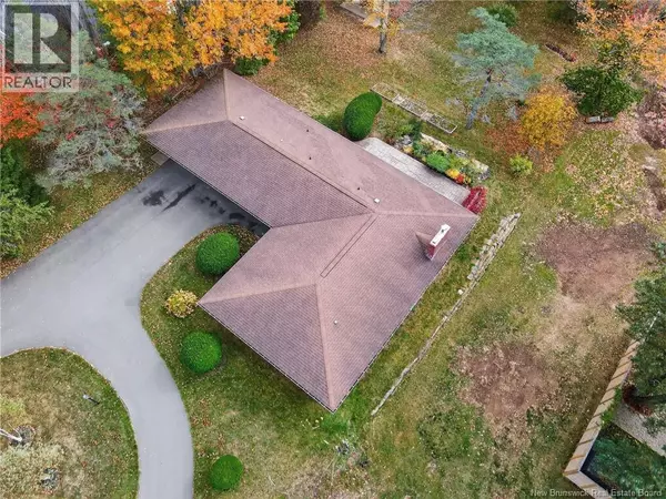 Moncton, NB E1A2T1,610 Shediac Road