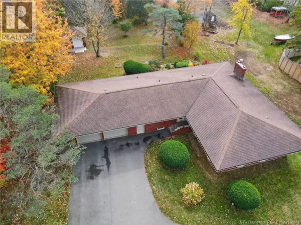 Moncton, NB E1A2T1,610 Shediac Road