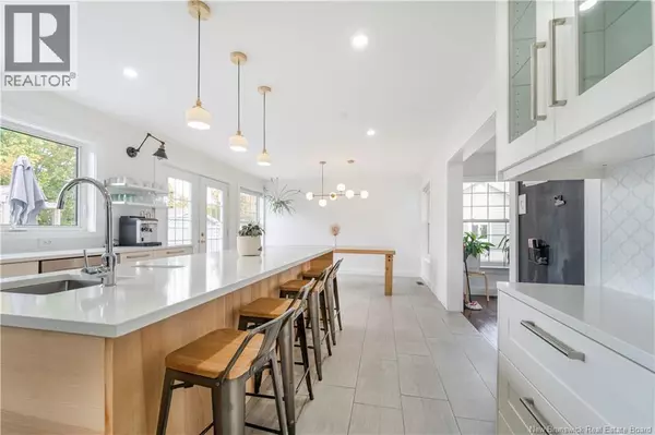 Caraquet, NB E1W1A4,256 Foulem