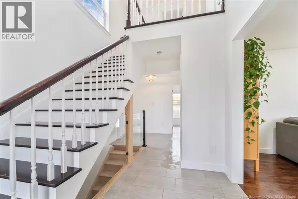 Caraquet, NB E1W1A4,256 Foulem