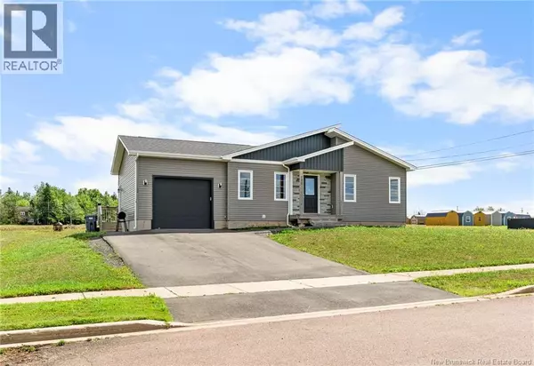 138-140 MacCoun, Moncton, NB E1K0A1