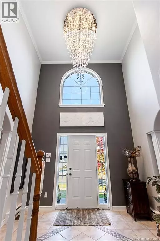 Moncton, NB E1H3P2,106 Royal Oaks Boulevard