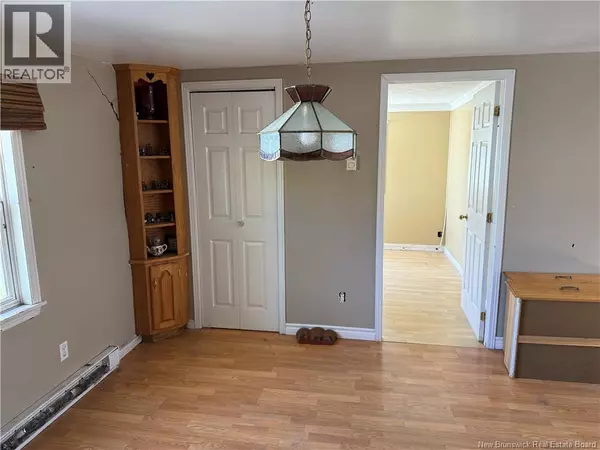 Havelock, NB E4Z5K7,4559 Route 880