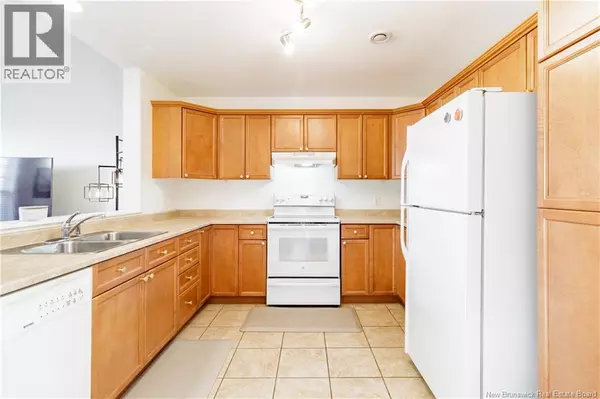 Fredericton, NB E3G0J7,3 Harley Avenue
