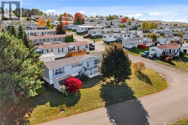 Fredericton, NB E3C1L8,60 Sherrys Lane