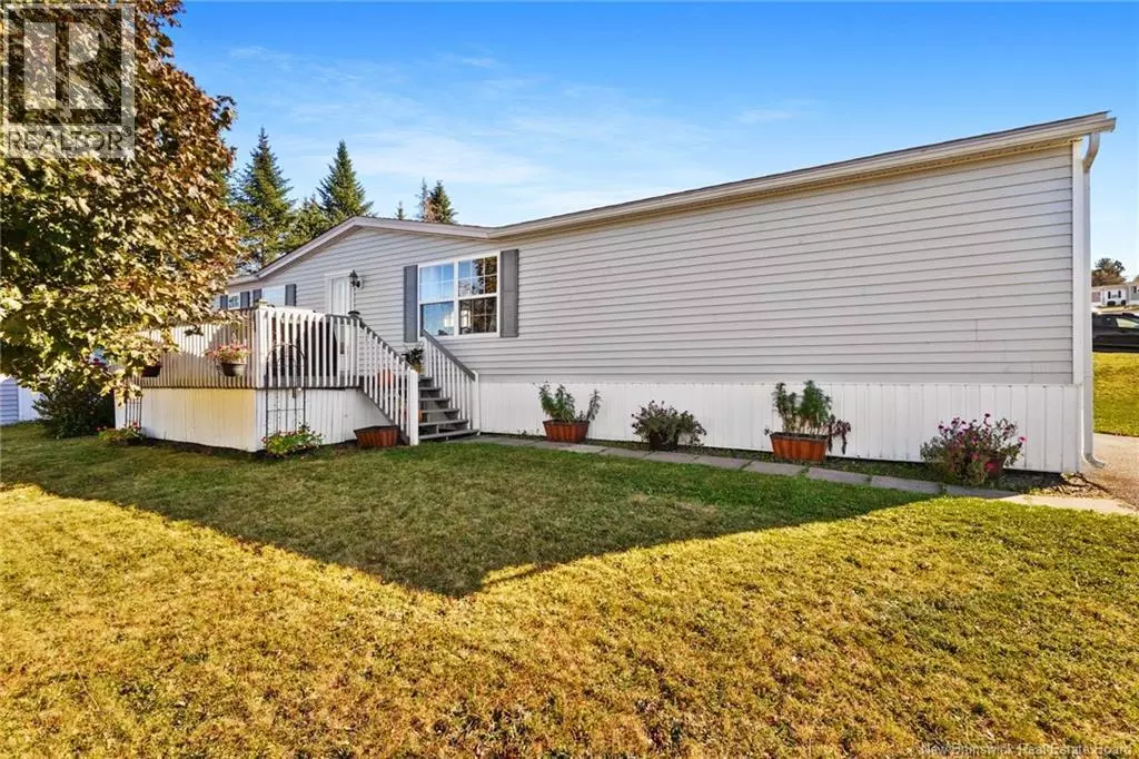 Fredericton, NB E3C1L8,60 Sherrys Lane