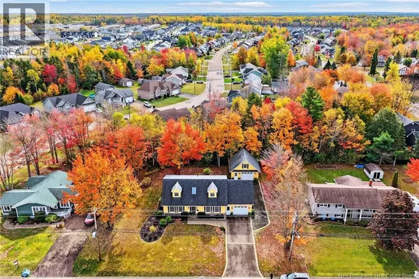 Shediac, NB E4P2M5,447 Breaux Bridge Street