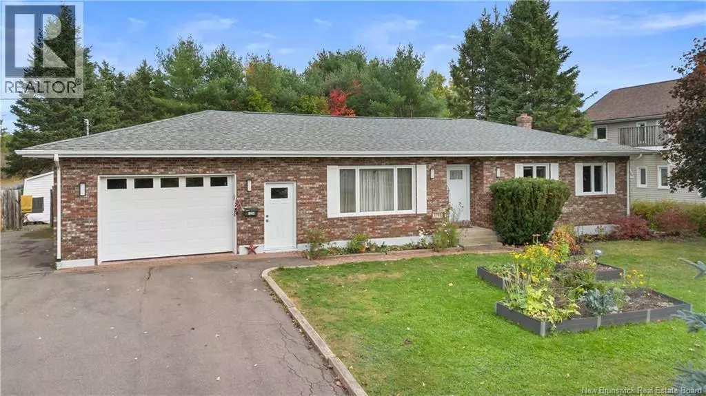 Dieppe, NB E1A1E2,1250 Amirault Street