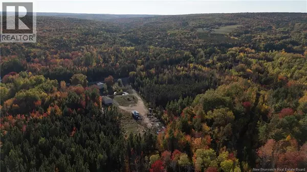 Stoney Creek, NB E1G2J7,1949 Route 114