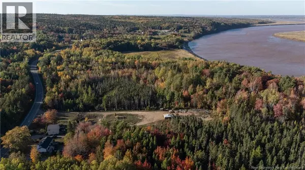 Stoney Creek, NB E1G2J7,1949 Route 114