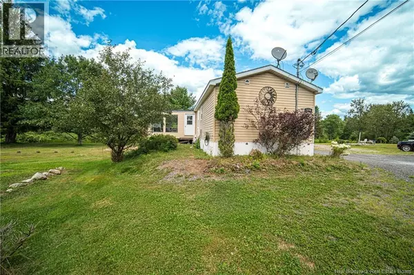 Keswick, NB E4L2G7,1334 Rte 104