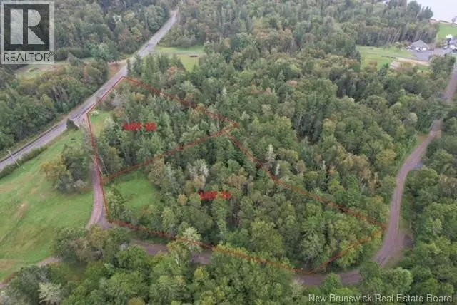 13-12 Utopia Rd and Eagle Point, Utopia, NB E5C0C8