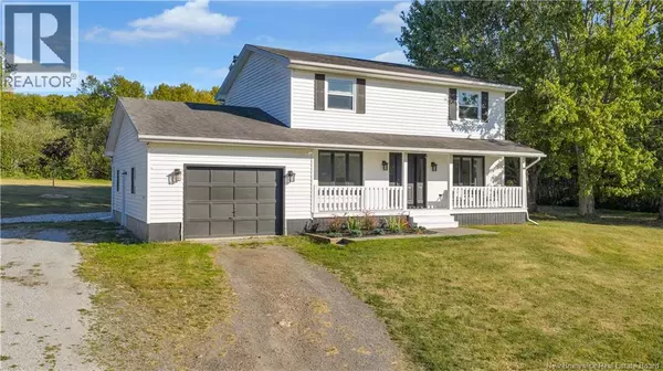 Darlings Island, NB E5N6T3,524 Darlings Island Road