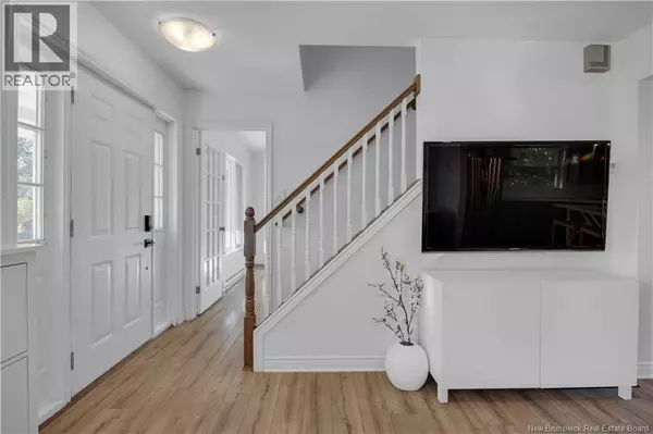 Darlings Island, NB E5N6T3,524 Darlings Island Road