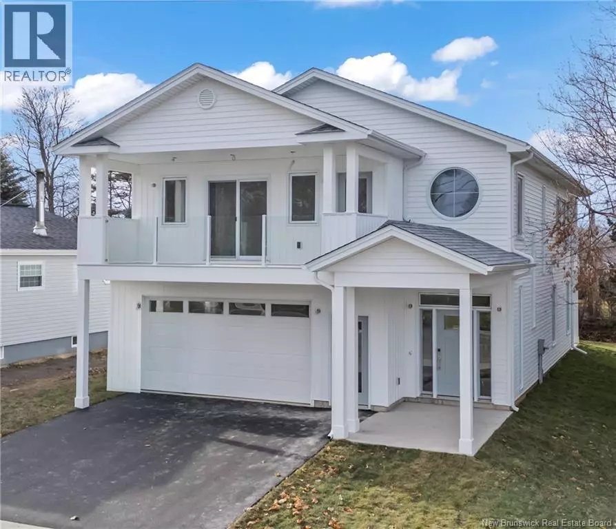 Shediac, NB E4P2L4,133 Pleasant