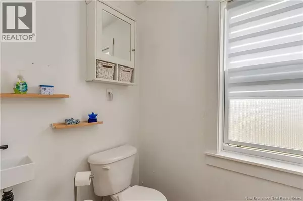 Memramcook, NB E4K2N2,11 Leblanc Street