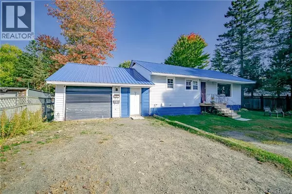 26 Hachey Avenue, Fredericton, NB E3A3X6