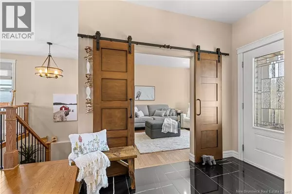 Riverview, NB E1B0R5,11 Rosebank Crescent