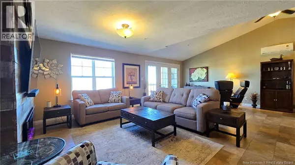 Riverview, NB E1B3J6,208 Coverdale Road Unit# 403