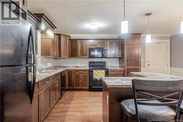 Fredericton, NB E3C0L9,155 Lian Street Unit# 329