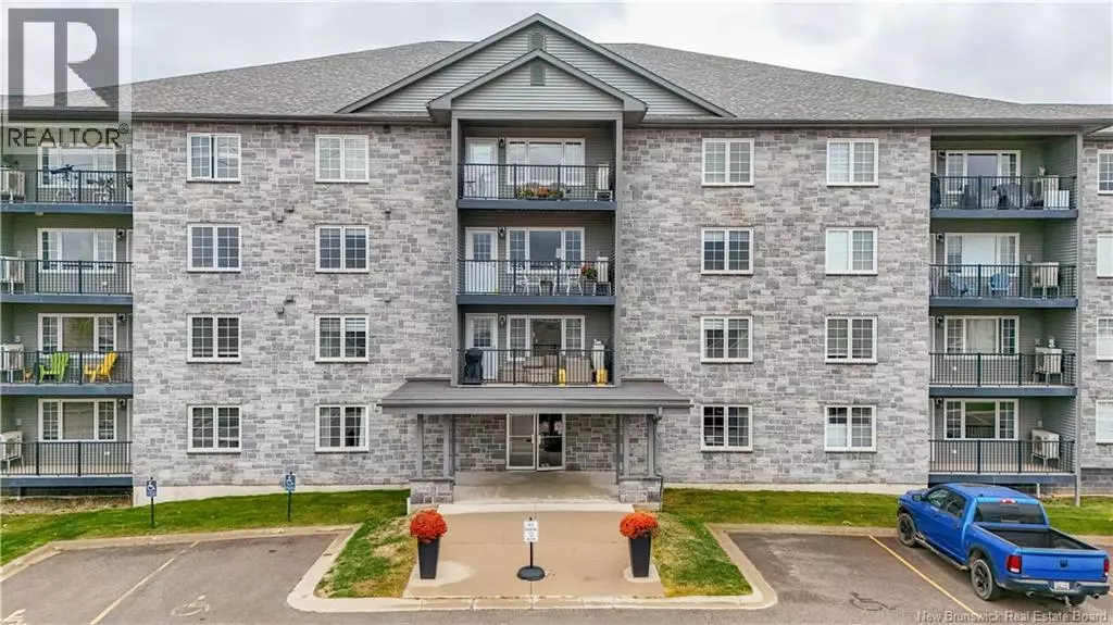 Fredericton, NB E3C0L9,155 Lian Street Unit# 329