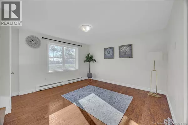 Saint John, NB E2K4E3,247 Gilbert Street