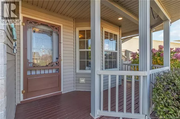 Moncton, NB E1G5M8,34 Langford Street